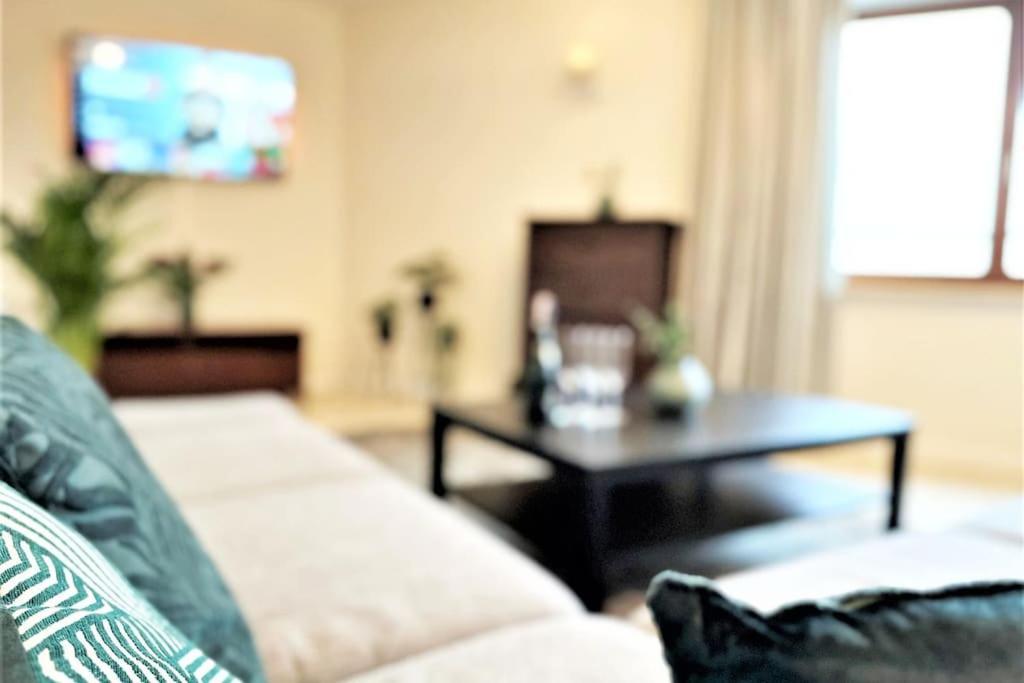 Exclusive Penthouse Near Citycenter 120M2 +Netflix Krakow Dış mekan fotoğraf